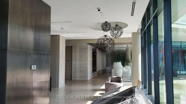 Additional image 12 of 100 Harbour St Unit 2703