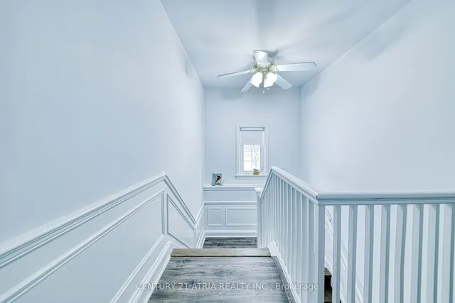 Additional image 14 of 53 Craigmore Cres