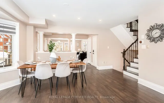 Additional image 15 of 265 Fasken Crt