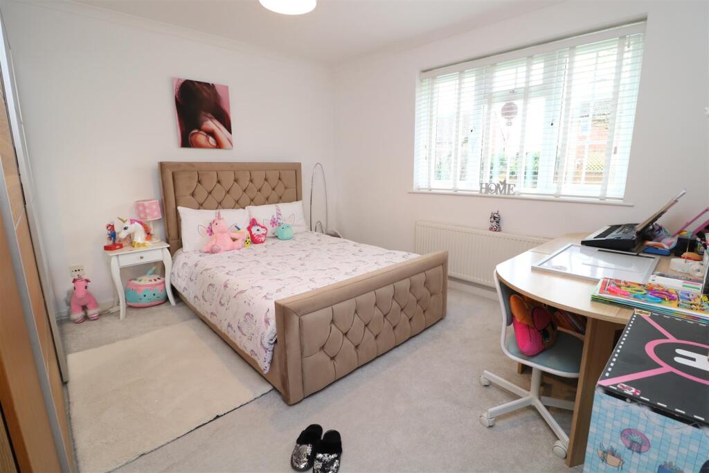 Additional image 12 of Stanton Close, Trowbridge