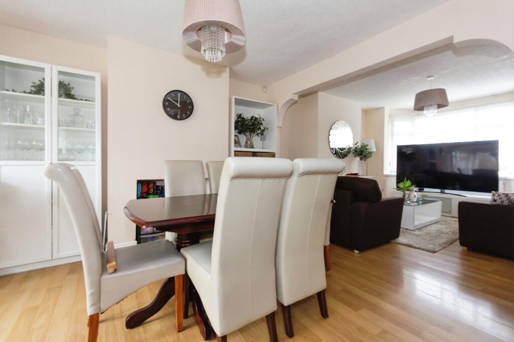 Additional image 4 of Green Acres Road, Birmingham, B38