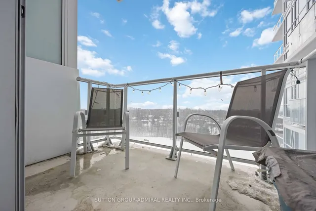 Additional image 29 of 10 Deerlick Crt Unit 914