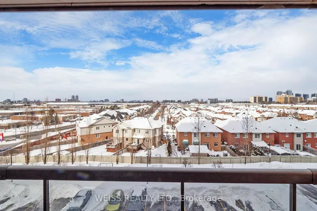 Additional image 32 of 18 Mondeo Dr Unit 529