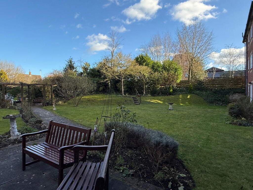 Additional image 9 of Custerson Court, Saffron Walden