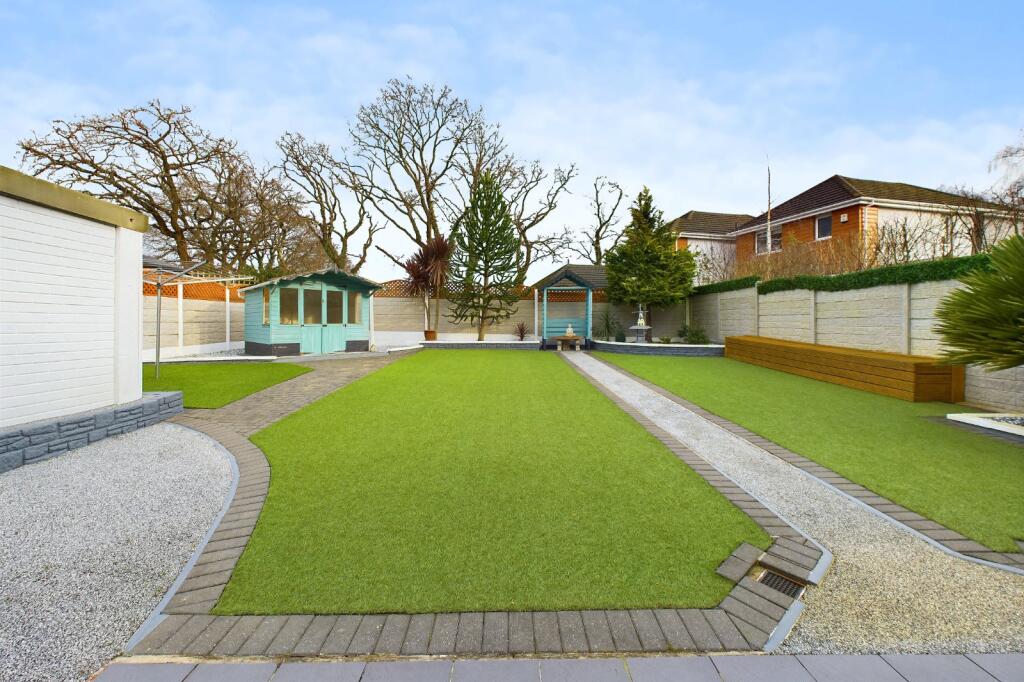 Additional image 14 of Marshal Road, Poole, Dorset, BH17