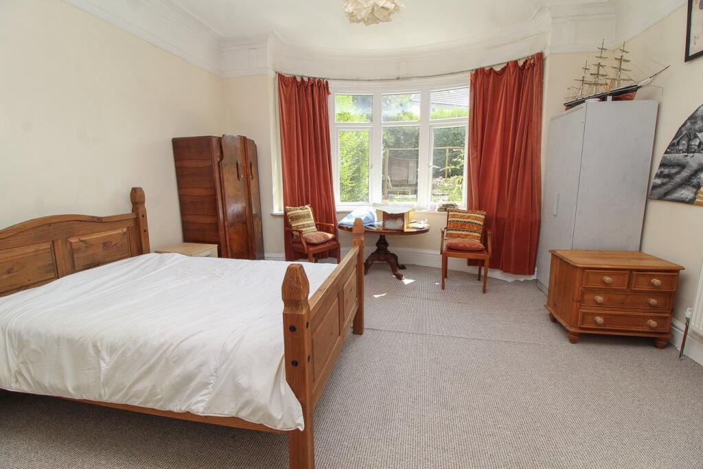 Additional image 4 of Queens Park Road, Queens Park, Bournemouth, BH8