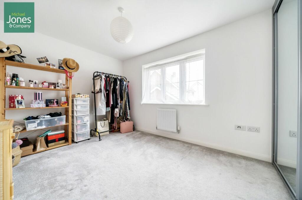 Additional image 17 of Cornfield Way, Worthing, West Sussex, BN13