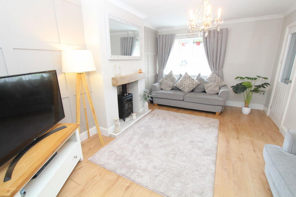 Additional image 3 of Packwood Road, TIVIDALE.