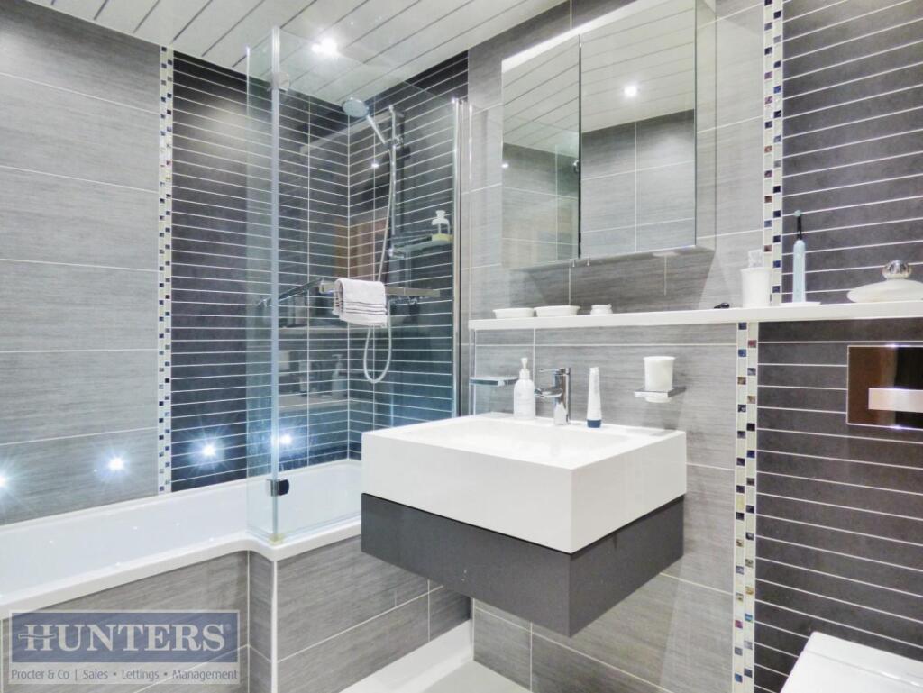 Additional image 13 of The Engine House, Weavers Court