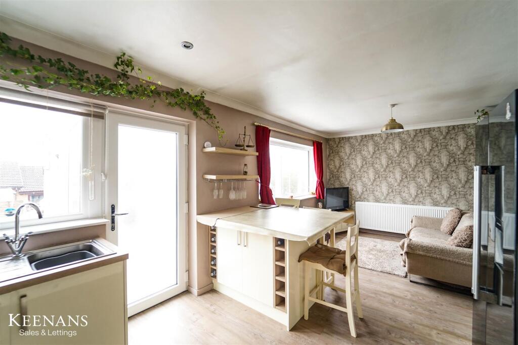 Additional image 8 of Highbank, Blackburn