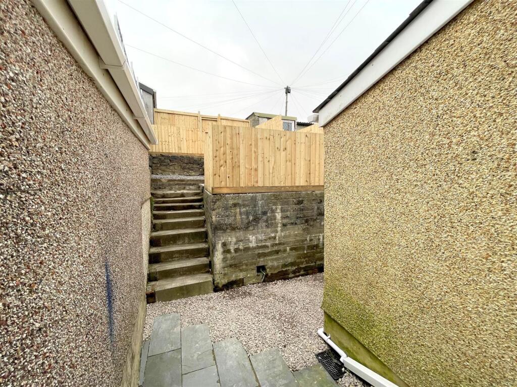 Additional image 25 of Hermon Road, Caerau, Maesteg