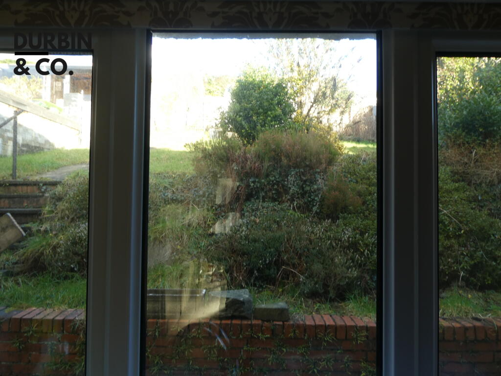 Additional image 33 of Greenala Heol Penrhiw Cefnpennar Mountain Ash