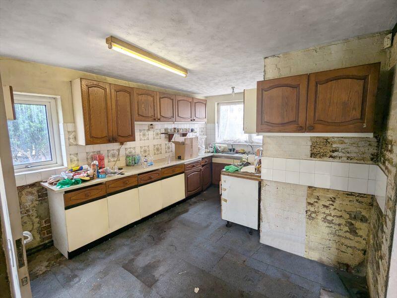 Additional image 2 of Cortis Avenue, Worthing, West Sussex BN14