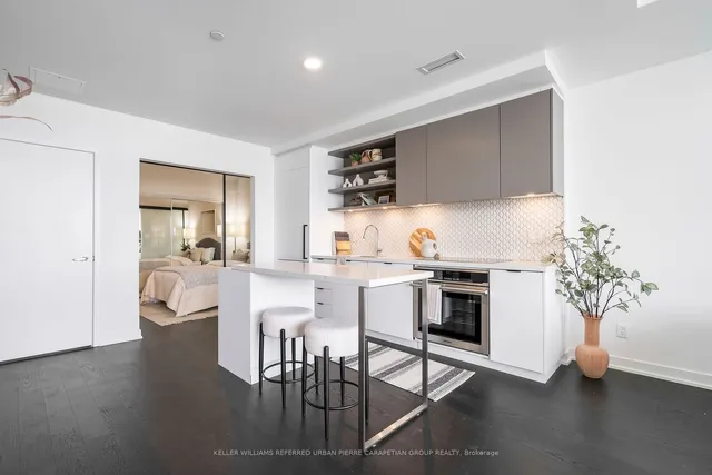 Additional image 17 of 57 Brock Ave Unit 609