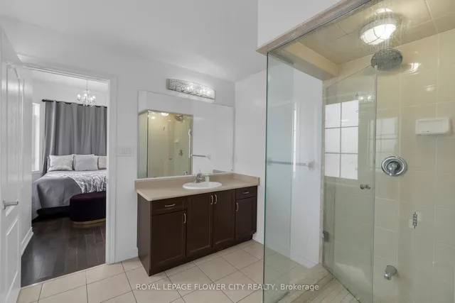 Additional image 29 of 22 Vanwood Cres