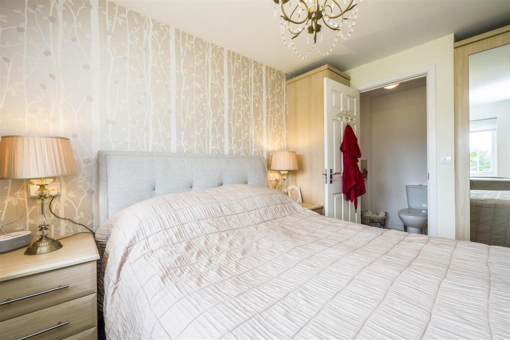 Additional image 5 of Clos Celyn, Barry