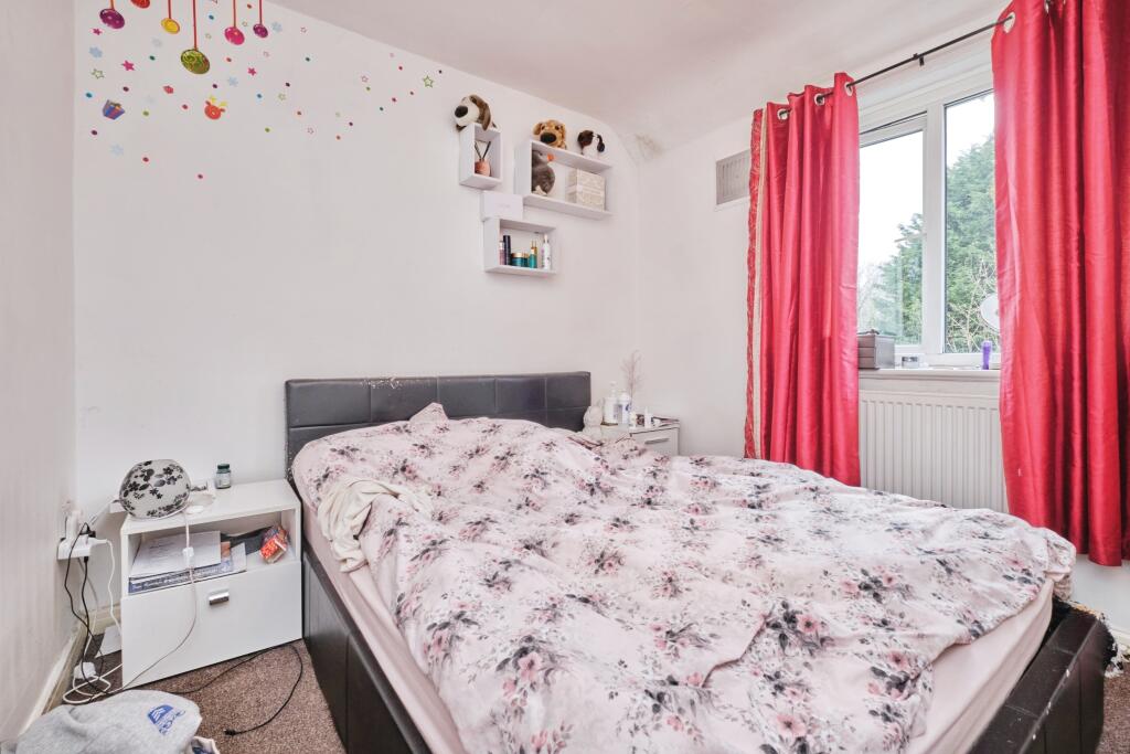 Additional image 16 of Alwold Road, BIRMINGHAM, West Midlands, B29