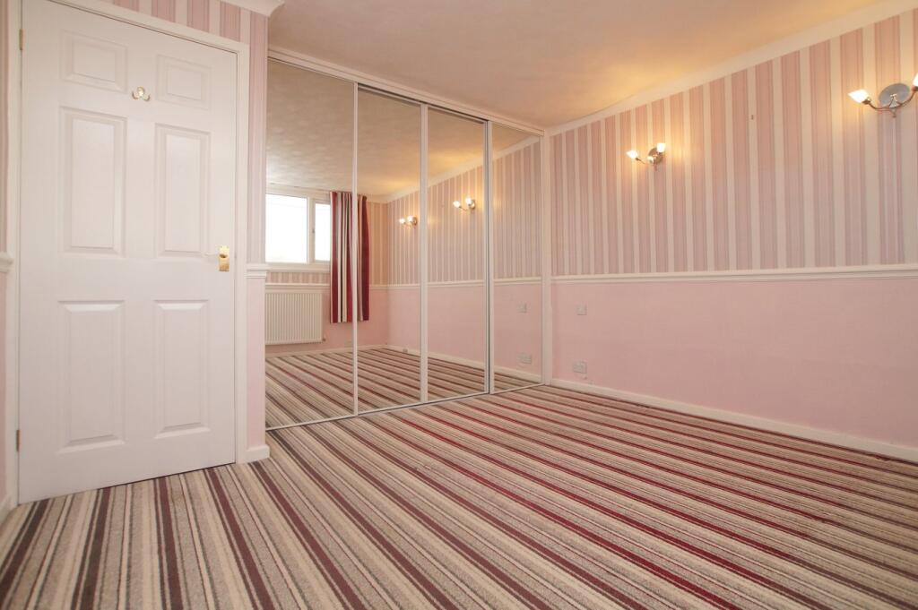 Additional image 15 of St Ninians Avenue, Upperby, CARLISLE, CA2