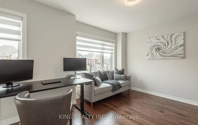 Additional image 35 of 145 Marvin Ave