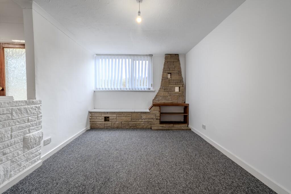 Additional image 9 of Cardiff Road, Creigiau, Cardiff, CF15