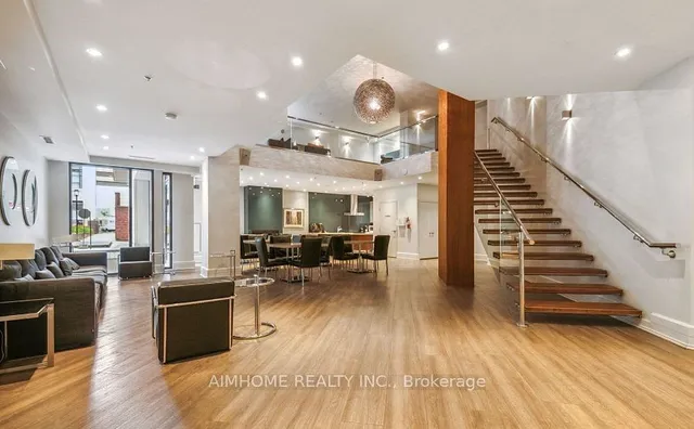 Additional image 18 of 111 Elizabeth St Unit 912