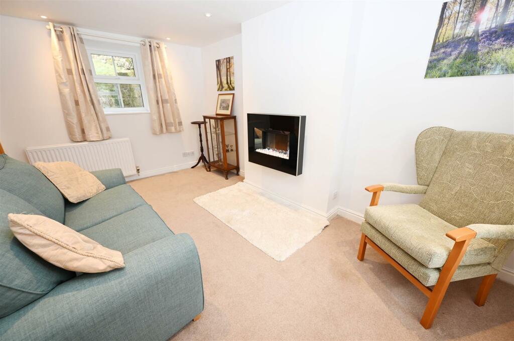 Additional image 11 of Langthwaite, Richmond