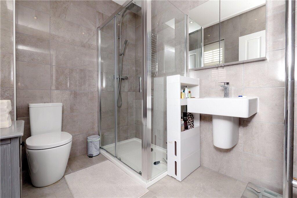 Additional image 7 of Clark House Way, Skipton, North Yorkshire, BD23