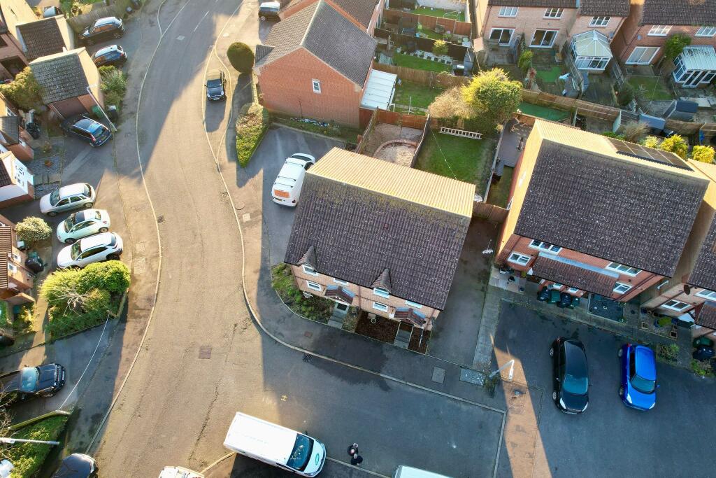 Additional image 14 of Langridge Drive, Brighton, BN41