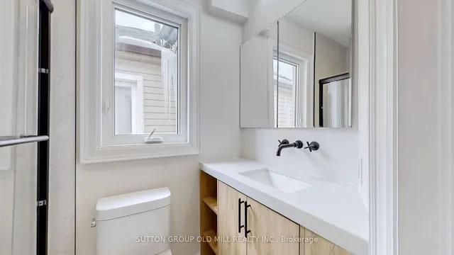 Additional image 13 of 59 Shirley St