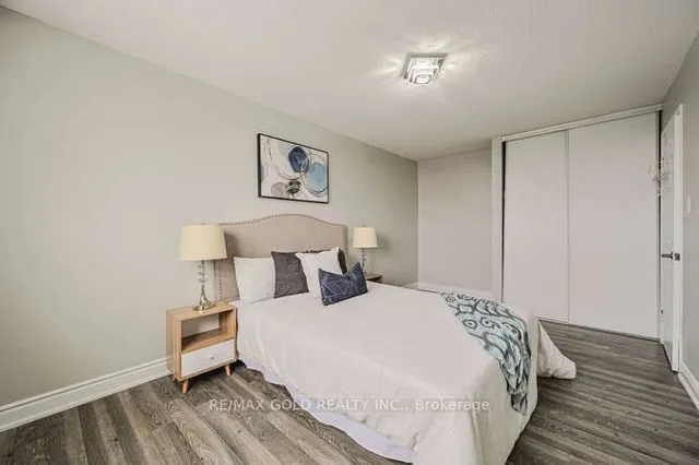 Additional image 26 of 12 Rusthall Way