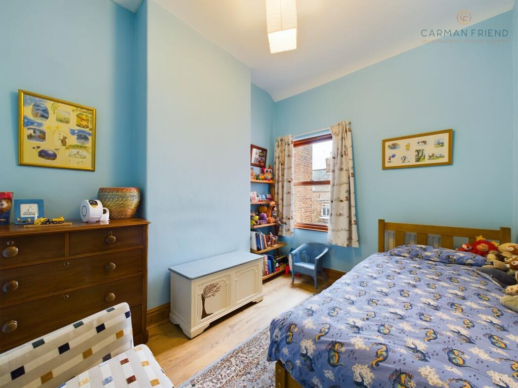 Additional image 17 of Ermine Road, Hoole, CH2