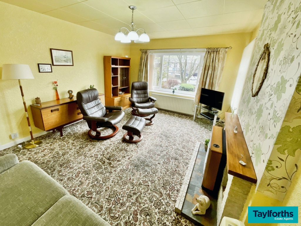 Additional image 20 of Colne Road, Sough, BB18