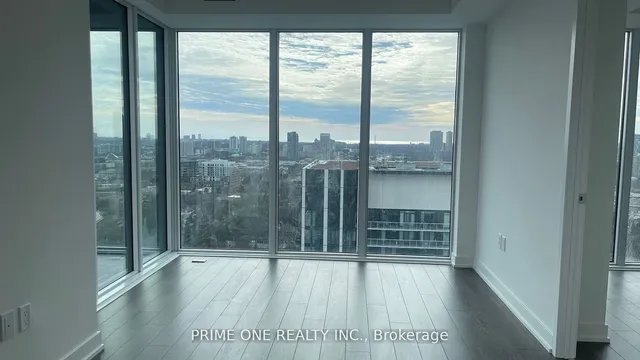 Additional image 14 of 50 O'Neill Rd Unit 2202