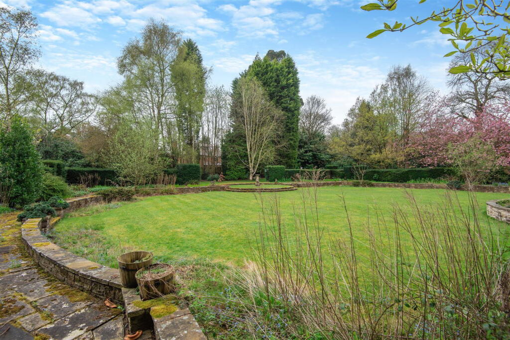 Additional image 24 of Bracebridge Road, Four Oaks Park, Sutton Coldfield