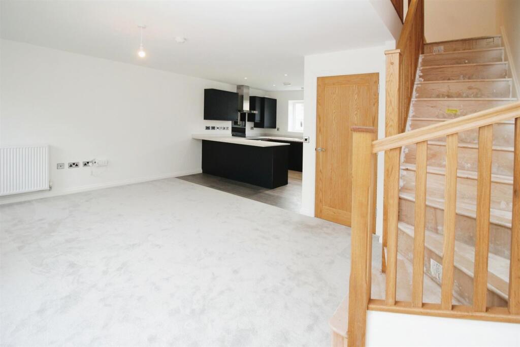 Additional image 15 of Victoria Road, Bradford, BD2 2DJ