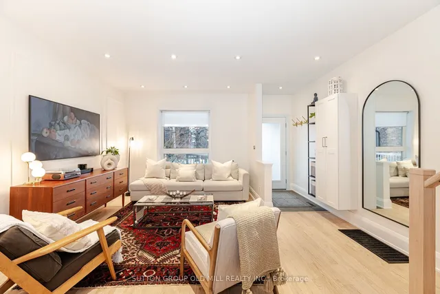 Additional image 7 of 45 Mcfarland Ave