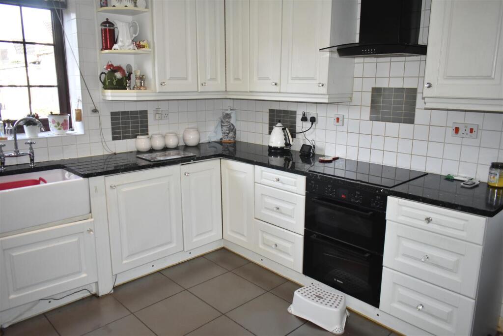 Additional image 16 of Park Road, Staple Hill, Bristol