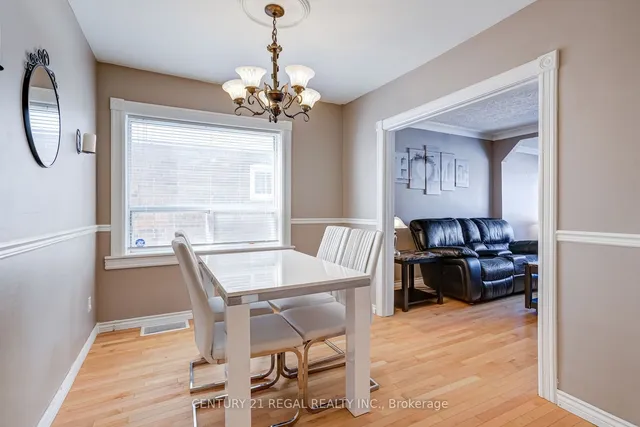 Additional image 7 of 527 Sammon Ave