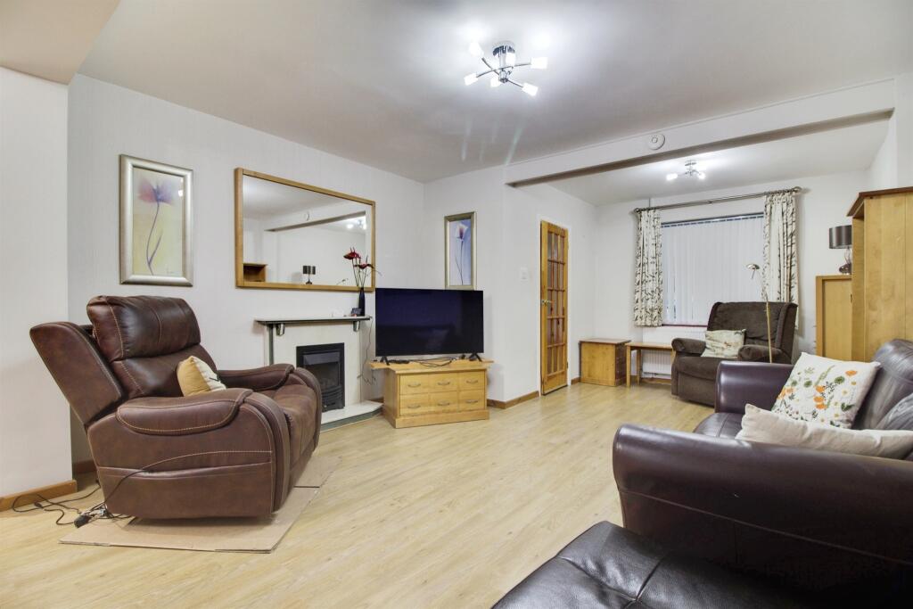 Additional image 19 of Marsden Road, Welwyn Garden City