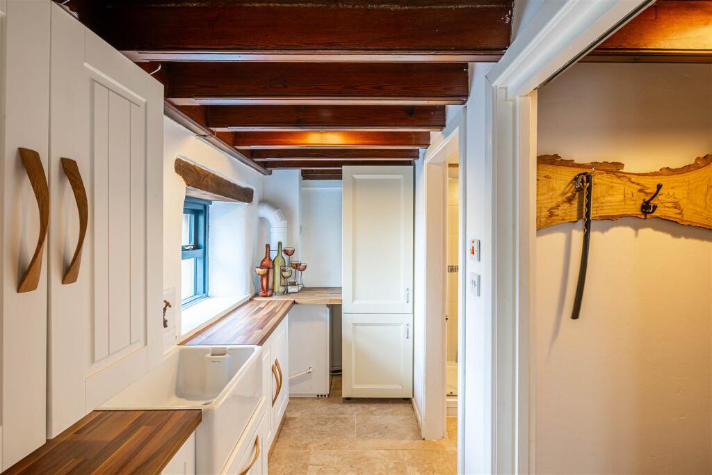 Additional image 5 of Lane Farm, Newbiggin-On-Lune