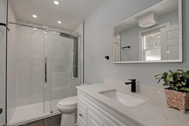 Additional image 10 of 431 Walker's Line