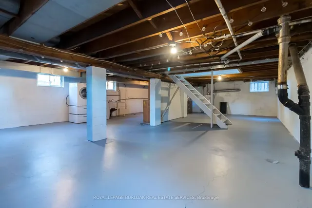 Additional image 30 of 299 Merle Ave