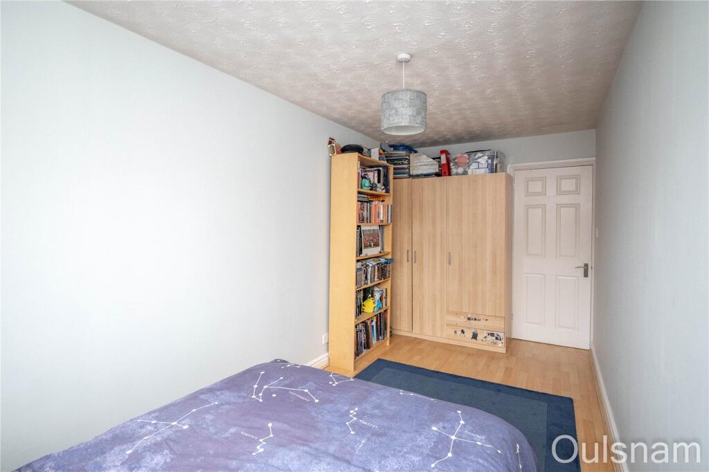 Additional image 21 of Briar Close, Lickey End, Bromsgrove, Worcestershire, B60