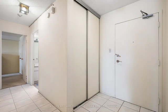 Additional image 2 of 234 Albion Rd Unit 207