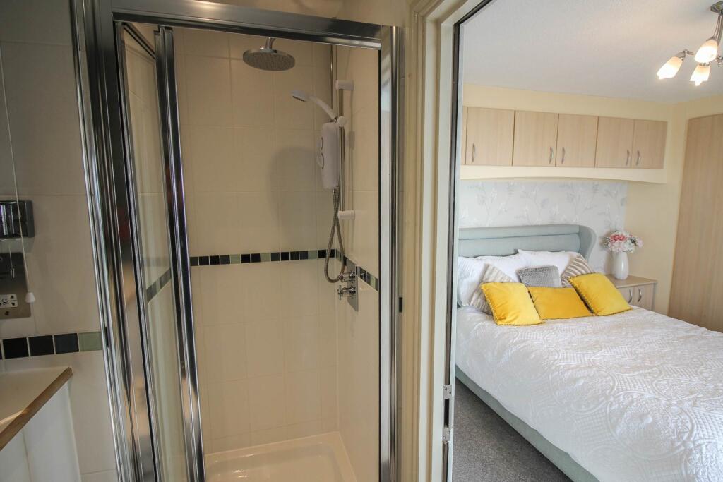 Additional image 11 of South Road, Weston Super Mare