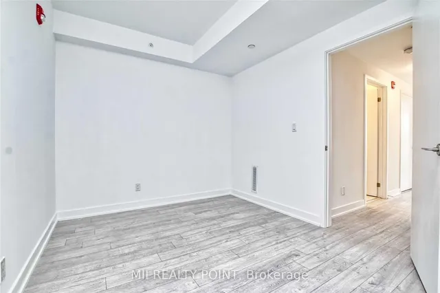 Additional image 15 of 2100 Bridletowne Circ Unit 323