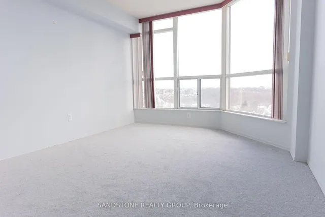 Additional image 24 of 3 Rowntree Rd Unit 601