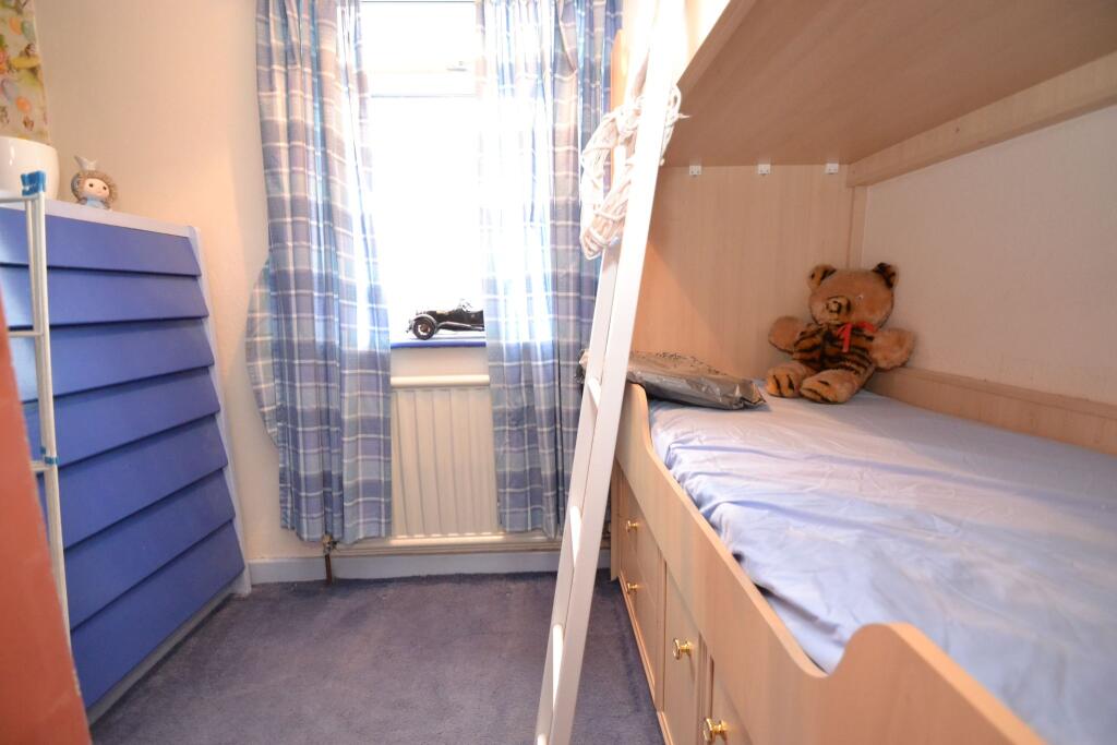 Additional image 11 of Pellon Terrace, Idle,