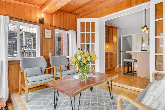 Additional image 21 of 12 Stephenson Ave