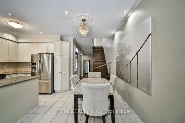 Additional image 9 of 4597 Centretown Way